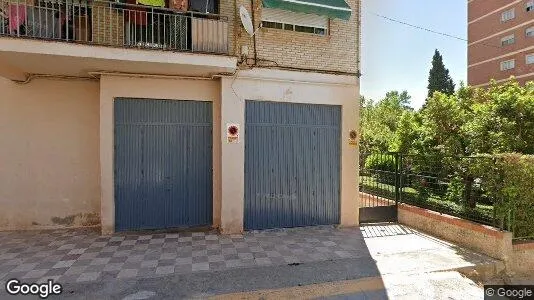 Rooms for rent in Castellaro - Photo from Google Street View