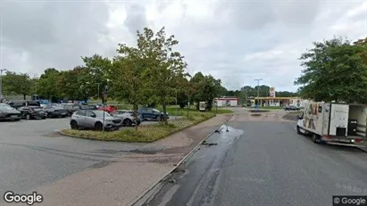 Apartments for rent in Askim-Frölunda-Högsbo - Photo from Google Street View
