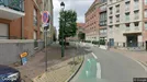 Apartment for rent, Lille, Hauts-de-France, JARDIN DES REMPARTS