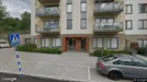 Apartment for rent, Majorna-Linné, Gothenburg, <span class="blurred street" onclick="ProcessAdRequest(15631606)"><span class="hint">See streetname</span>[xxxxxxxxxxxxx]</span>