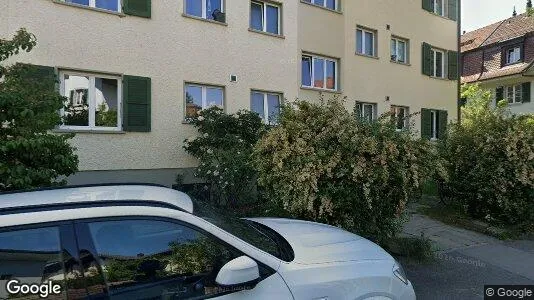 Apartments for rent in Bern-Mittelland - Photo from Google Street View