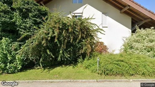 Apartments for rent in Bern-Mittelland - Photo from Google Street View