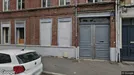 Apartment for rent, Lille, Hauts-de-France, Rue Gantois