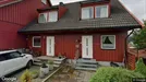 Apartment for rent, Trondheim Lerkendal, Trondheim, <span class="blurred street" onclick="ProcessAdRequest(15632276)"><span class="hint">See streetname</span>[xxxxxxxxxxxxx]</span>