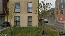 Apartment for rent, Copenhagen S, Copenhagen, Else Alfelts Vej<span class="blurred street-number" onclick="ProcessAdRequest(15632522)"><span class="hint">See no.</span>[xxxxxx]</span>