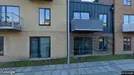 Apartment for rent, Frederikssund, North Zealand, <span class="blurred street" onclick="ProcessAdRequest(15632527)"><span class="hint">See streetname</span>[xxxxxxxxxxxxx]</span>