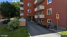 Apartment for rent, Borås, Västra Götaland County, <span class="blurred street" onclick="ProcessAdRequest(15633701)"><span class="hint">See streetname</span>[xxxxxxxxxxxxx]</span>