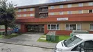 Apartment for rent, Västra hisingen, Gothenburg, <span class="blurred street" onclick="ProcessAdRequest(15634121)"><span class="hint">See streetname</span>[xxxxxxxxxxxxx]</span>