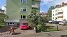 Apartment for rent, Uppsala, Uppsala County, <span class="blurred street" onclick="ProcessAdRequest(15635441)"><span class="hint">See streetname</span>[xxxxxxxxxxxxx]</span>