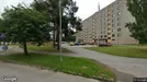 Apartment for rent, Pori, Satakunta, <span class="blurred street" onclick="ProcessAdRequest(15637365)"><span class="hint">See streetname</span>[xxxxxxxxxxxxx]</span>