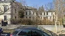 Apartment for rent, Vienna Hietzing, Vienna, Pröllgasse<span class="blurred street-number" onclick="ProcessAdRequest(15637905)"><span class="hint">See no.</span>[xxxxxx]</span>