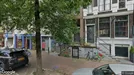 Apartment for rent, Amsterdam Centrum, Amsterdam, <span class="blurred street" onclick="ProcessAdRequest(15640152)"><span class="hint">See streetname</span>[xxxxxxxxxxxxx]</span>