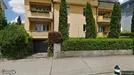 Apartment for rent, Bern-Mittelland, Bern (Kantone), <span class="blurred street" onclick="ProcessAdRequest(15640453)"><span class="hint">See streetname</span>[xxxxxxxxxxxxx]</span>