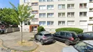 Apartment for rent, Duisburg, Nordrhein-Westfalen, Pollerbruchstraße
