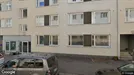 Apartment for rent, Helsinki Eteläinen, Helsinki, Kankurinkatu<span class="blurred street-number" onclick="ProcessAdRequest(15643674)"><span class="hint">See no.</span>[xxxxxx]</span>