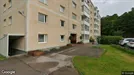 Apartment for rent, Uddevalla, Västra Götaland County, <span class="blurred street" onclick="ProcessAdRequest(15644827)"><span class="hint">See streetname</span>[xxxxxxxxxxxxx]</span>