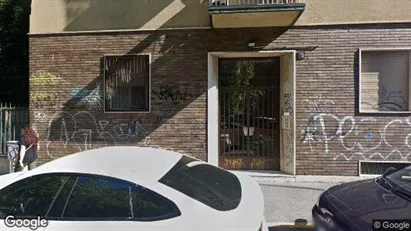 Apartments for rent in Milano Zona 6 - Barona, Lorenteggio - Photo from Google Street View