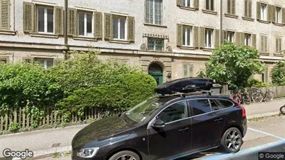 Apartments for rent in Location is not specified - Photo from Google Street View
