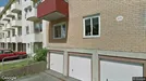 Apartment for rent, Lundby, Gothenburg, <span class="blurred street" onclick="ProcessAdRequest(15650177)"><span class="hint">See streetname</span>[xxxxxxxxxxxxx]</span>