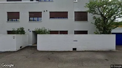 Apartments for rent in Location is not specified - Photo from Google Street View