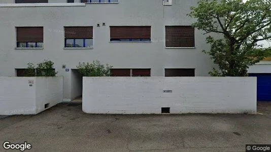 Apartments for rent in Location is not specified - Photo from Google Street View