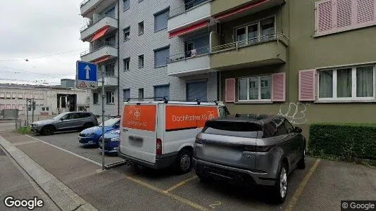Apartments for rent in Location is not specified - Photo from Google Street View