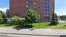 Apartment for rent, Turku, Varsinais-Suomi, <span class="blurred street" onclick="ProcessAdRequest(15652501)"><span class="hint">See streetname</span>[xxxxxxxxxxxxx]</span>