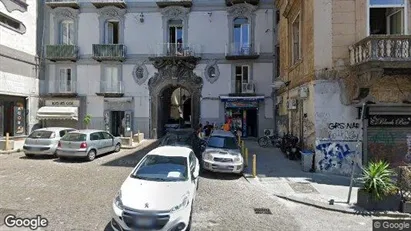 Apartments for rent in Location is not specified - Photo from Google Street View