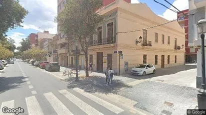 Rooms for rent in Acquanegra sul Chiese - Photo from Google Street View