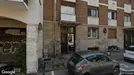 Room for rent, Padua, Veneto, Via San Prosdocimo<span class="blurred street-number" onclick="ProcessAdRequest(15656618)"><span class="hint">See no.</span>[xxxxxx]</span>
