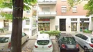 Room for rent, Padua, Veneto, Via Palermo<span class="blurred street-number" onclick="ProcessAdRequest(15656694)"><span class="hint">See no.</span>[xxxxxx]</span>
