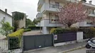 Room for rent, Padua, Veneto, Via Primo Visentin<span class="blurred street-number" onclick="ProcessAdRequest(15656731)"><span class="hint">See no.</span>[xxxxxx]</span>