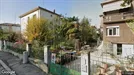 Room for rent, Padua, Veneto, Via Nizza<span class="blurred street-number" onclick="ProcessAdRequest(15656750)"><span class="hint">See no.</span>[xxxxxx]</span>