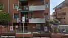 Room for rent, Padua, Veneto, Via Lorenzo da Bologna<span class="blurred street-number" onclick="ProcessAdRequest(15656784)"><span class="hint">See no.</span>[xxxxxx]</span>