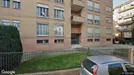 Room for rent, Padua, Veneto, Via Umago<span class="blurred street-number" onclick="ProcessAdRequest(15656788)"><span class="hint">See no.</span>[xxxxxx]</span>