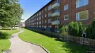 Apartment for rent, Västra hisingen, Gothenburg, <span class="blurred street" onclick="ProcessAdRequest(15656901)"><span class="hint">See streetname</span>[xxxxxxxxxxxxx]</span>