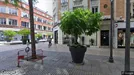 Apartment for rent, Amiens, Hauts-de-France, Rue Ernest Cauvin