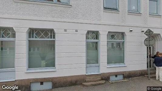 Apartments for rent in Borås - Photo from Google Street View