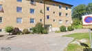 Apartment for rent, Västra hisingen, Gothenburg, <span class="blurred street" onclick="ProcessAdRequest(15659596)"><span class="hint">See streetname</span>[xxxxxxxxxxxxx]</span>