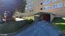 Apartment for rent, Askim-Frölunda-Högsbo, Gothenburg, <span class="blurred street" onclick="ProcessAdRequest(15659605)"><span class="hint">See streetname</span>[xxxxxxxxxxxxx]</span>