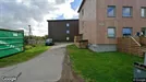 Apartment for rent, Uddevalla, Västra Götaland County, <span class="blurred street" onclick="ProcessAdRequest(15659986)"><span class="hint">See streetname</span>[xxxxxxxxxxxxx]</span>