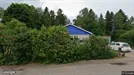 Room for rent, Vansbro, Dalarna, TALLVÄGEN