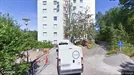 Apartment for rent, Borås, Västra Götaland County, <span class="blurred street" onclick="ProcessAdRequest(15660231)"><span class="hint">See streetname</span>[xxxxxxxxxxxxx]</span>