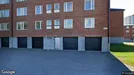 Apartment for rent, Norrköping, Östergötland County, Timmermansgatan<span class="blurred street-number" onclick="ProcessAdRequest(15660278)"><span class="hint">See no.</span>[xxxxxx]</span>