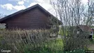 Apartment for rent, Hobro, Central Jutland Region, Lundstofte<span class="blurred street-number" onclick="ProcessAdRequest(15660543)"><span class="hint">See no.</span>[xxxxxx]</span>