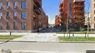 Apartment for rent, Copenhagen S, Copenhagen, Gertrude Steins Vej<span class="blurred street-number" onclick="ProcessAdRequest(15660712)"><span class="hint">See no.</span>[xxxxxx]</span>