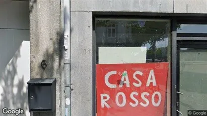 Rooms for rent in Maastricht - Photo from Google Street View