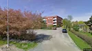 Apartment for rent, Pori, Satakunta, Korpolaisentie