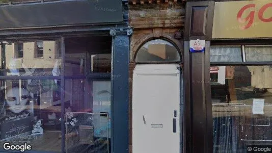 Apartments for rent in Location is not specified - Photo from Google Street View