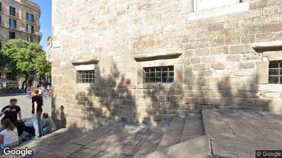 Apartments for rent in Location is not specified - Photo from Google Street View